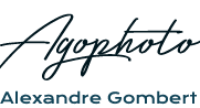 Agophoto